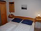 Unterkunft 0101128 • Ferienhaus Texel • Vakantiehuis Slufterhoek 126  • 7 von 11