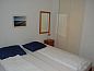 Unterkunft 0101128 • Ferienhaus Texel • Vakantiehuis Slufterhoek 126  • 8 von 11