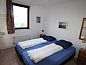 Unterkunft 0101128 • Ferienhaus Texel • Vakantiehuis Slufterhoek 126  • 9 von 11
