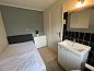Guest house 0101129 • Holiday property Texel • Bungalowpark Slufteroord - Bungalow 282  • 8 of 11