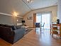 Guest house 0101131 • Holiday property Texel • Type 9 - 2109  • 2 of 9
