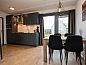 Guest house 0101135 • Holiday property Texel • Vakantiehuis 32A  • 5 of 11