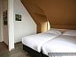 Unterkunft 0101145 • Ferienhaus Texel • Familievilla 10 persoons  • 2 von 11