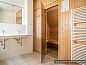 Unterkunft 0101145 • Ferienhaus Texel • Familievilla 10 persoons  • 4 von 11