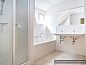 Unterkunft 0101145 • Ferienhaus Texel • Familievilla 10 persoons  • 5 von 11