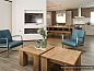 Unterkunft 0101145 • Ferienhaus Texel • Familievilla 10 persoons  • 7 von 11