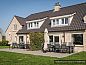 Unterkunft 0101145 • Ferienhaus Texel • Familievilla 10 persoons  • 10 von 11
