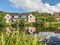 Unterkunft 0101145 • Ferienhaus Texel • Familievilla 10 persoons  • 11 von 11