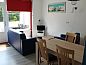 Verblijf 0101150 • Vakantiewoning Texel • Duin-/vuurtorenzicht 111  • 2 van 9