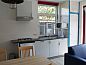 Verblijf 0101150 • Vakantiewoning Texel • Duin-/vuurtorenzicht 111  • 3 van 9