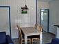 Verblijf 0101150 • Vakantiewoning Texel • Duin-/vuurtorenzicht 111  • 4 van 9