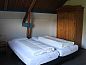 Verblijf 0101150 • Vakantiewoning Texel • Duin-/vuurtorenzicht 111  • 6 van 9