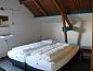 Verblijf 0101150 • Vakantiewoning Texel • Duin-/vuurtorenzicht 111  • 7 van 9