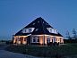 Verblijf 0101156 • Vakantiewoning Texel • Vakantiehuis De Muy  • 5 van 11