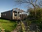 Verblijf 0101158 • Vakantiewoning Texel • Chalet 28 Newbay  • 2 van 9