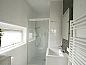 Verblijf 0101158 • Vakantiewoning Texel • Chalet 28 Newbay  • 9 van 9