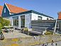 Guest house 0101159 • Holiday property Texel • Duinviooltje  • 1 of 11