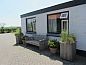 Guest house 0101159 • Holiday property Texel • Duinviooltje  • 7 of 11