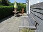 Guest house 0101159 • Holiday property Texel • Duinviooltje  • 11 of 11