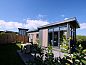 Verblijf 0101162 • Vakantiewoning Texel • Chalet 21 Newport  • 1 van 5