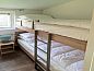 Verblijf 0101162 • Vakantiewoning Texel • Chalet 21 Newport  • 4 van 5