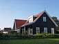 Verblijf 0101168 • Vakantiewoning Texel • Type 7 - 2107  • 1 van 10