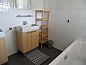 Verblijf 0101168 • Vakantiewoning Texel • Type 7 - 2107  • 5 van 10