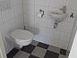 Verblijf 0101168 • Vakantiewoning Texel • Type 7 - 2107  • 9 van 10