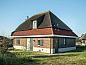 Verblijf 010116 • Bungalow Texel • Sluftervallei | 8-persoons bungalow | 8EL  • 2 van 18