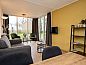 Guest house 0101170 • Holiday property Texel • Vakantiehuis 34  • 2 of 11