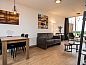 Guest house 0101170 • Holiday property Texel • Vakantiehuis 34  • 3 of 11