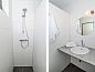 Guest house 0101170 • Holiday property Texel • Vakantiehuis 34  • 7 of 11