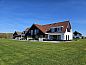 Unterkunft 0101175 • Ferienhaus Texel • Princenhof 4 - 6-pers  • 1 von 18