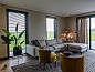Unterkunft 0101175 • Ferienhaus Texel • Princenhof 4 - 6-pers  • 4 von 18