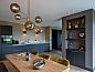 Unterkunft 0101175 • Ferienhaus Texel • Princenhof 4 - 6-pers  • 6 von 18