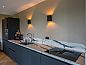Unterkunft 0101175 • Ferienhaus Texel • Princenhof 4 - 6-pers  • 8 von 18