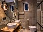 Unterkunft 0101175 • Ferienhaus Texel • Princenhof 4 - 6-pers  • 14 von 18