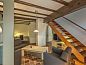 Guest house 0101176 • Holiday property Texel • Type S-5  • 2 of 10