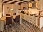 Guest house 0101176 • Holiday property Texel • Type S-5  • 3 of 10