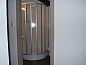 Guest house 0101176 • Holiday property Texel • Type S-5  • 4 of 10