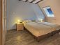 Guest house 0101176 • Holiday property Texel • Type S-5  • 5 of 10