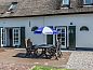 Guest house 0101176 • Holiday property Texel • Type S-5  • 6 of 10