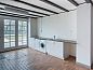 Guest house 0101176 • Holiday property Texel • Type S-5  • 7 of 10