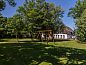 Guest house 0101176 • Holiday property Texel • Type S-5  • 8 of 10