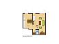 Guest house 0101176 • Holiday property Texel • Type S-5  • 9 of 10