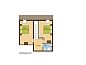 Guest house 0101176 • Holiday property Texel • Type S-5  • 10 of 10