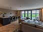 Unterkunft 0101179 • Ferienhaus Texel • Princenhof 2 - 8-pers  • 3 von 23