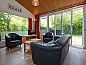 Unterkunft 0101195 • Ferienhaus Texel • Vakantiehuis Slufterduin 128  • 2 von 11