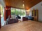 Unterkunft 0101195 • Ferienhaus Texel • Vakantiehuis Slufterduin 128  • 3 von 11
