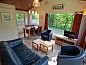 Unterkunft 0101195 • Ferienhaus Texel • Vakantiehuis Slufterduin 128  • 4 von 11